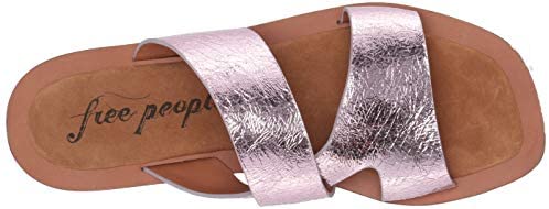 Free People Women's Blake Slide Sandal