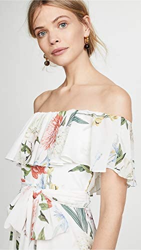 Yumi Kim Women's Carmen Dress