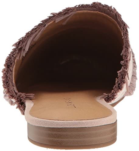 Lucky Brand Women's Baoss Mule