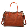 Westland Satchel