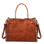 Westland Satchel