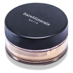 BAREMINERALS - BareMinerals Matte Foundation Broad Spectrum SPF15 6g/0.21oz