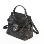 Cypress-Crossbody