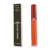 GIORGIO ARMANI - Lip Maestro Intense Velvet Color (Liquid Lipstick) 6.5ml/0.22oz