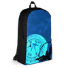 FYC Water Resistant Backpack