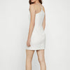 BCBG Mini Cocktail Dress