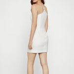 BCBG Mini Cocktail Dress