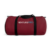 Venture Pro Duffle Bag