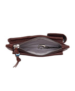 Rillet Wallet-Crossbody