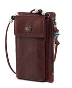 Rillet Wallet-Crossbody