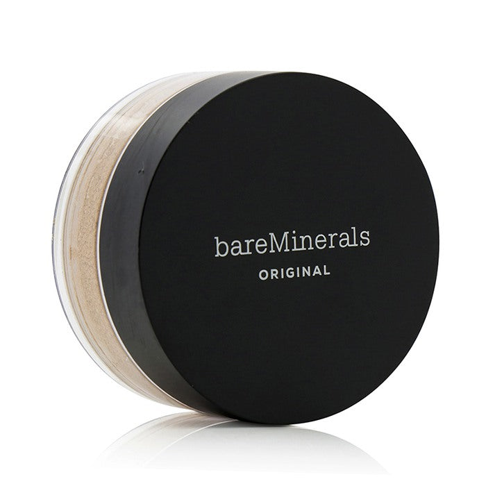 BAREMINERALS - BareMinerals Original SPF 15 Foundation 8g/0.28oz