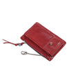 Rillet Wallet-Crossbody