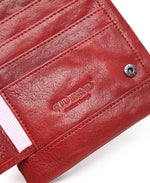 Rillet Wallet-Crossbody