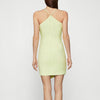 BCBG Mini Cocktail Dress