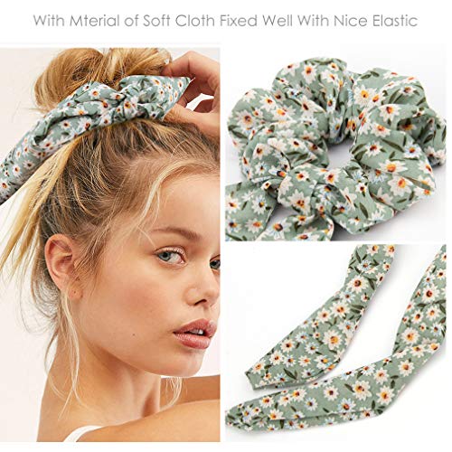 Hair Scarf