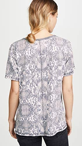 Free People Women's Tourist Tee