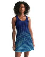 Women's It's 5 O'Clock Casual Racerback Dress