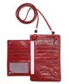 Rillet Wallet-Crossbody