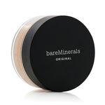 BAREMINERALS - BareMinerals Original SPF 15 Foundation 8g/0.28oz