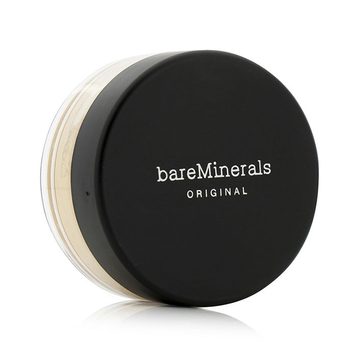 BAREMINERALS - BareMinerals Original SPF 15 Foundation 8g/0.28oz