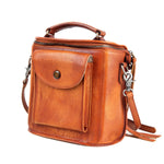 Isla Crossbody