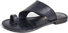 Free People Women's Sant Antoni Slides