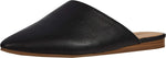 Lucky Brand Women's Bareisha Mule