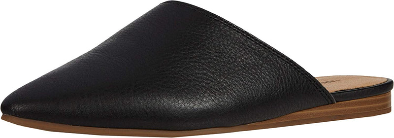 Lucky Brand Women's Bareisha Mule