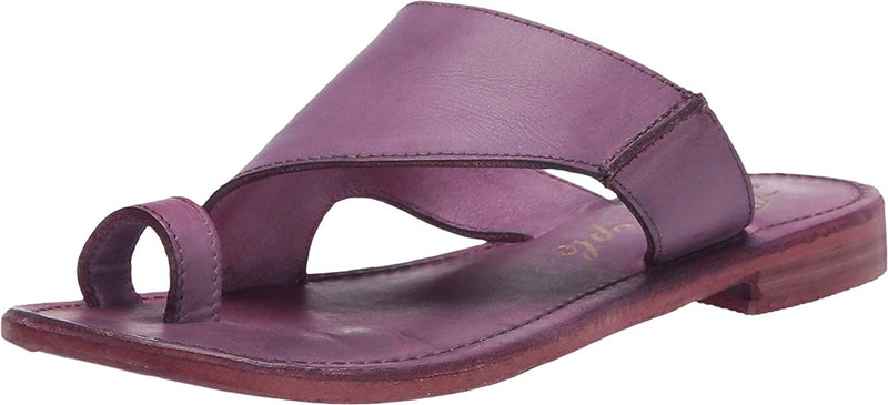 Free People Women's Sant Antoni Slides