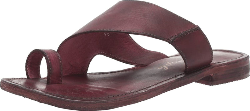 Free People Women's Sant Antoni Slides