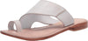 Free People Women's Sant Antoni Slides