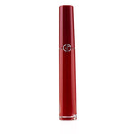 GIORGIO ARMANI - Lip Maestro Intense Velvet Color (Liquid Lipstick) 6.5ml/0.22oz