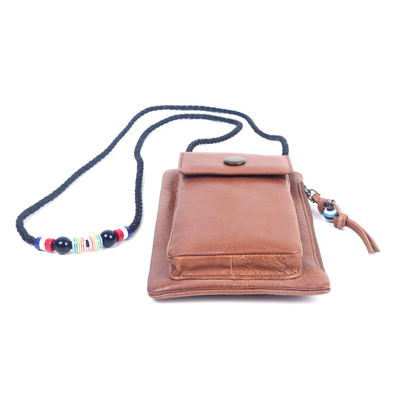 Rillet Wallet-Crossbody