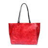 Out West Tote