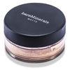 BAREMINERALS - BareMinerals Matte Foundation Broad Spectrum SPF15 6g/0.21oz