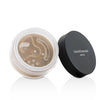 BAREMINERALS - BareMinerals Matte Foundation Broad Spectrum SPF15 6g/0.21oz