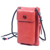 Rillet Wallet-Crossbody