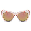 GATINEAU | S1006 - Classic Fashion Cat Eye Sunglasses