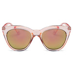 GATINEAU | S1006 - Classic Fashion Cat Eye Sunglasses