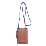 Rillet Wallet-Crossbody