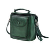 Isla Crossbody