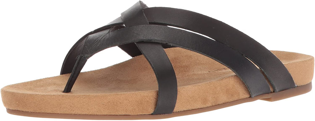 Lucky Brand Women's Fillima Sandal