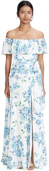 Yumi Kim Women's Carmen Dress