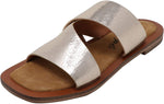 Free People Women's Blake Slide Sandal