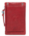 Rillet Wallet-Crossbody