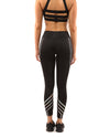 Laguna Leggings - Black