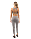 Laguna Leggings - Grey