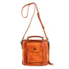 Isla Crossbody