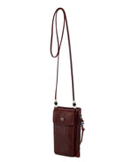 Rillet Wallet-Crossbody