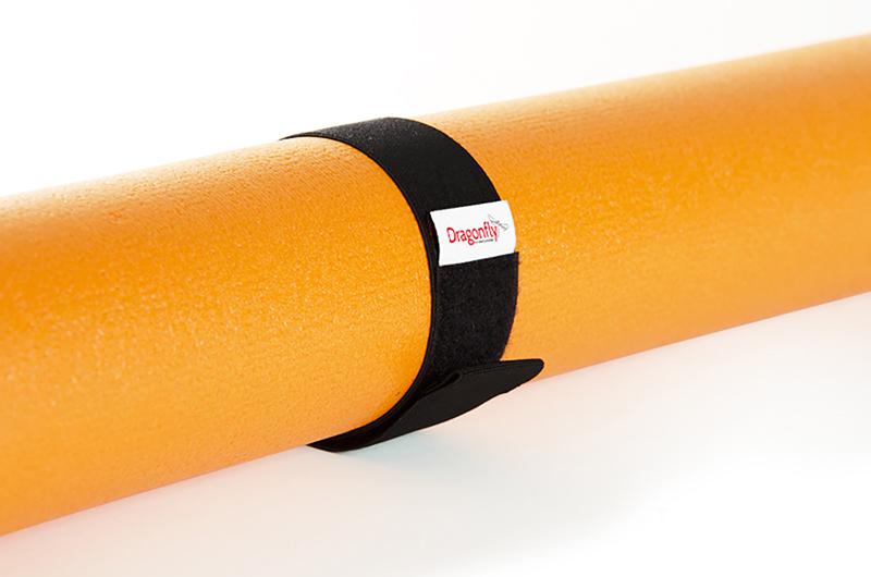 Yoga Mat 3 Mm